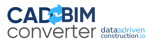 CADBIMconverter