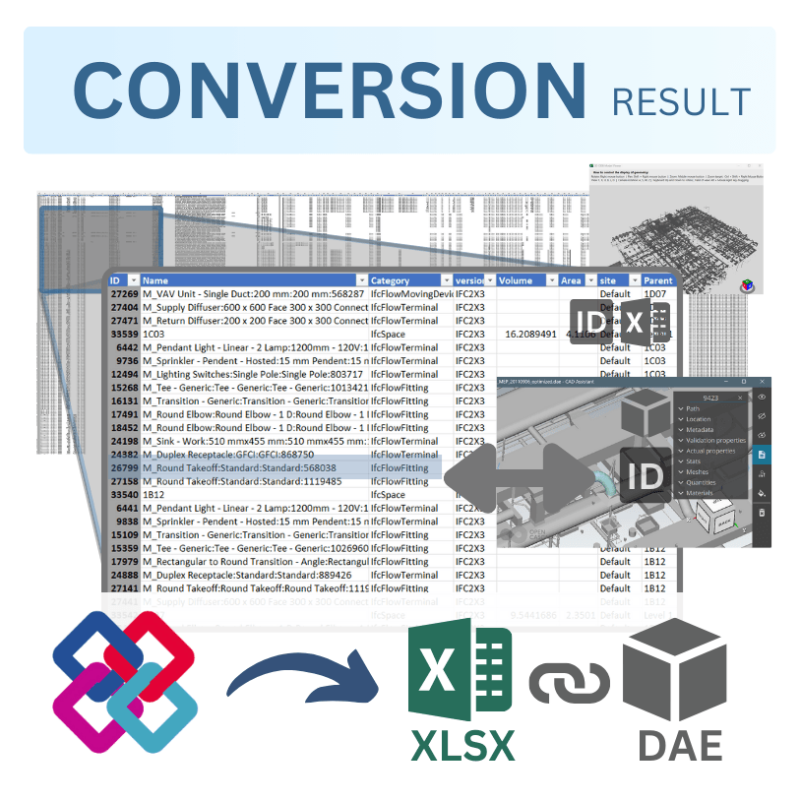 Trial Add-Free DDC Excel plugin - Image 3