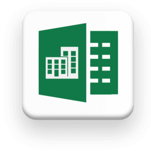FREE EXCEL DataDrivenConstruction