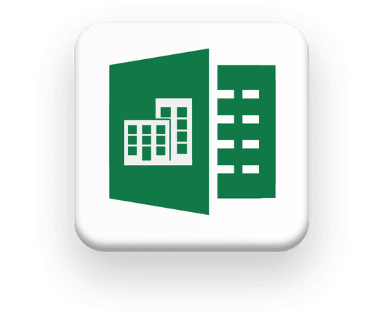 Trial Add-Free DDC Excel plugin