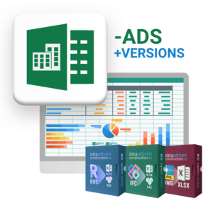 Trial Add-Free DDC Excel plugin