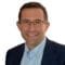 Prof. Dr.-Ing. Michael Bühler profile picture