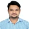 Vinod Kumar profile picture
