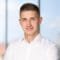 Daniel Glober profile picture