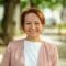 Irina Fischer profile picture