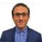 Abdelrahim (Mohamed) Deghidy profile picture