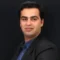 Mohamed Touati profile picture