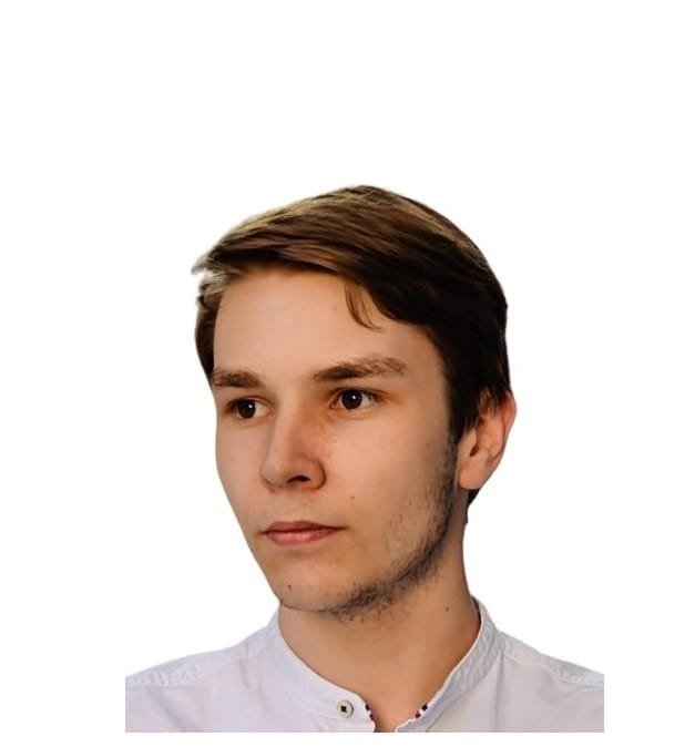 Nils Strumberger profile picture