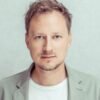 Stefan Traxinger profile picture